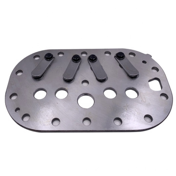 parts for copeland valve plate 74.6 D6TJ